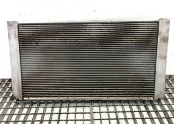 CHŁODNICA WODY MINI R56 1.6 90KM 05-14 RADIATOR