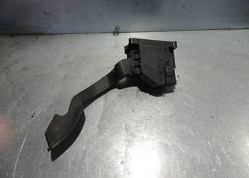 PEDAŁ GAZU POTENCJOMETR OPEL CORSA D 55702020