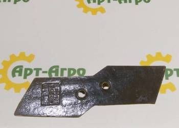 622175 Dłuto lewe KUHN (analogowe)