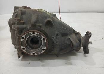 DYFERENCJAŁ MOST BMW X1 E84 LCI N47D20C MANUAL SDRIVE 7611131 3.23