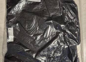 Oryginalne (Ford) dywaniki welurowe nowe kpl. S-Max Mk2