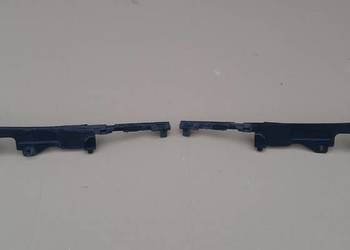 SCANIA R S USZCZELKA LISTWA PANEL PODSZYBIA LEWA 2340773