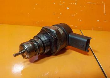 i30 CEED CERATO ELANTRA SOUL 1.6 CRDI 15r D4FB zawor paliwa 31402-2F600