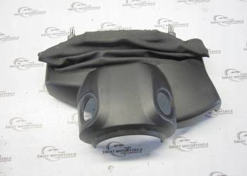 ALFA ROMEO MITO 09r osłona kolumny kierowniczej 156078931 735394638