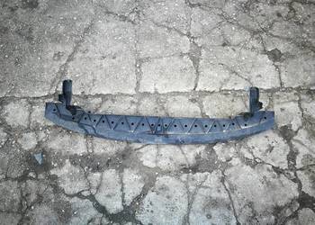 Belka przód dolna plastikowa VW Golf 5 PLUS + 5M0807093B