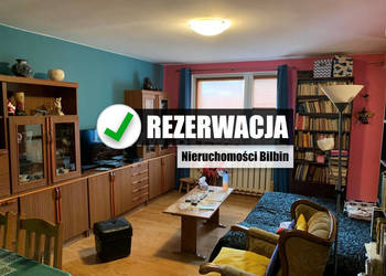 Mieszkanie Suwałki 46.52m2 2 pokoje