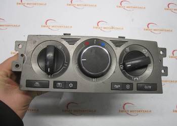 OPEL ANTARA 07r panel klimatyzacji 96850951