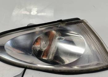 KIERUNKOWSKAZ PRAWY RENAULT ESPACE III 087652