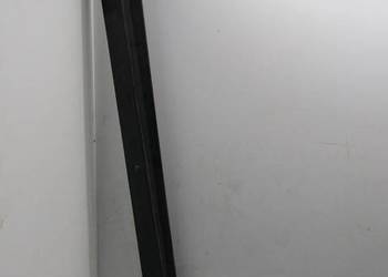 LISTWA PROGOWA LEWA LEWE OPEL CROSSLAND X 111738A1