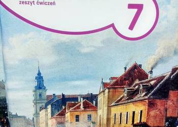 Historia podróże w czasie ćwiczenia 7 antykwariat naukowy