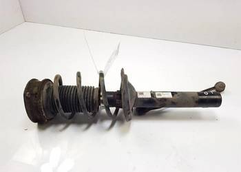 AMORTYZATOR LEWY PRZÓD SKODA OCTAVIA III 5Q0413023GK