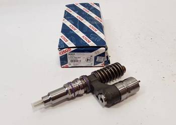 Nowy Pompowtryskiwacz Bosch 0414702013 PDE100S3012 3829644 0414702023