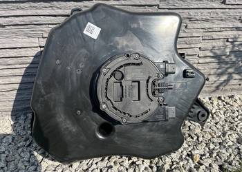 Zbiornik adblue BMW G30-31