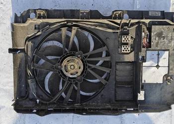 CITROEN XSARA I LIFT 1.6 16V 1.4