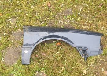 Błotnik przedni prawy Audi 80 B4 90-94