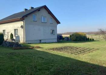 Sprzedam dom