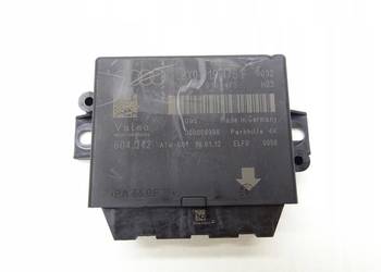 MODUŁ STEROWNIK PDC PARKOWANIA 8X0919475F AUDI Q3 8U