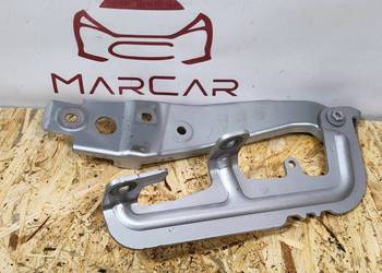 Zawias Maski Prawy Mercedes B Klasa W247 A2478800228