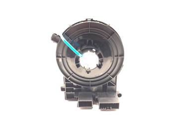 TAŚMA AIRBAG HYUNDAI ELANTRA VII 93490-AA230 Sedan/Limuzyna