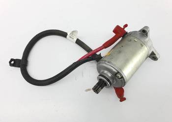 Rozrusznik Denso Can Am Outlander Xtp Xxc Xt G2 Renegade