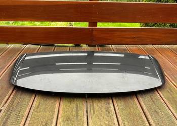 Mercedes-Benz OE A1777900300 lotka spoiler klapy