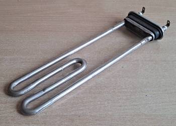 Grzałka IRCA 1950 W - 2863401700