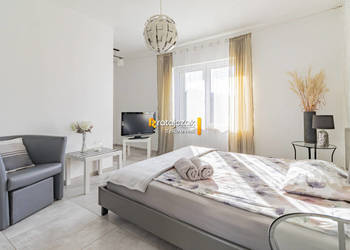 Sprzedaż domu wolnostojącego 195m2 Kamień Kieleńska