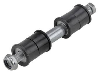 ŁĄCZNIK STABILIZATORA PRZÓD PRZÓD MITSUBISHI LANCER 2004 2005 2006 2007