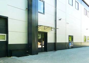 Wynajem Lokal Użytecznosci publicznej, usługowy