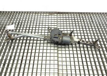 MECHANIZM WYCIERACZEK PRZÓD MERCEDES S204 A2048201040 07-14 UKŁAD