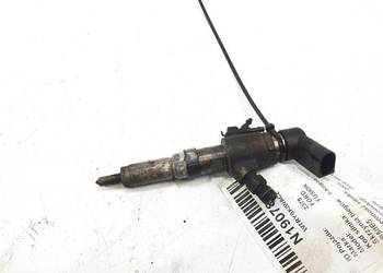 WTRYSKIWACZ FORD FUSION 9655304880