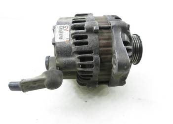 ALTERNATOR FIAT SEDICI (189) 1.6 4x4 107 3140084E10 