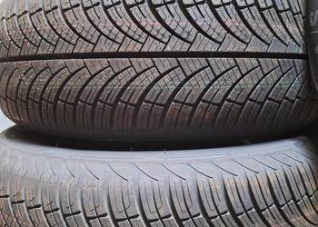 Opony wielosezonowe Arivo 255/60/17 110H XL Opony wielosezonowe Arivo 255/60/17 110H XL