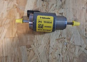 Pompka paliwa Webasto Thermo pro 38 Pro 50  Pro 90 12 V 24 v DP42 DP 42