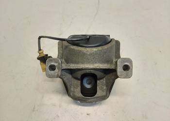 PORSCHE MACAN S 95B 3.0 TDI Poduszka silnika prawa 8R0199381AA