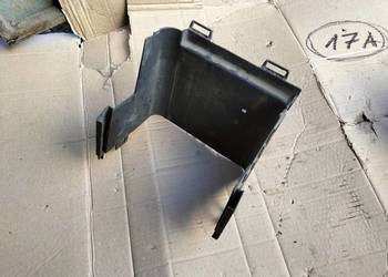 VW AUDI GOLF SKODA SEAT PASSAT 1K0915336B OSŁONA OBUDOWA AKUMULATORA