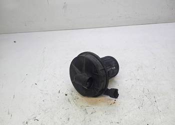 POMPA POWIETRZA WTÓRNEGO AUDI VW SEAT 06A959253E