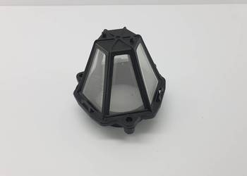 Siatka Filtra Powietrza Grzybek Can Am Renegade G2 Outlander