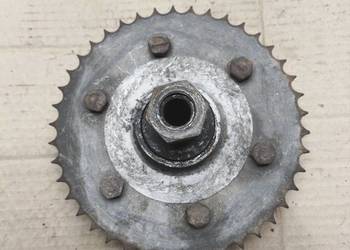 Zabierak koła SHL M11 175