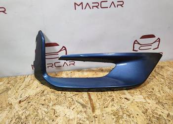 Kratka Zderzaka Prawy Przód Ford Kuga Mk3 III ST-Line LV4B-17C754-S