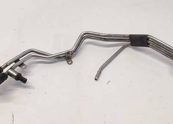 AUDI A4 B8 PRZEWODY PALIWA 03L201360AF