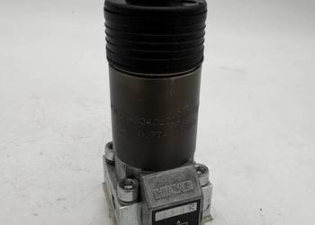 Hawe GZ3-1R 24VAC Hydraulic Valve