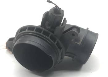 PRZEPŁYWOMIERZ FORD FOCUS III F1F1-9C623-CC 1.0 100KM CZUJNIK