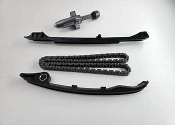 Rozrzad Slizg Rozrzadu Prowadnica Lancuch Napinacz Honda Crf 1000
