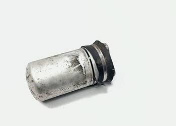 OSUSZACZ RENAULT TRAFIC II