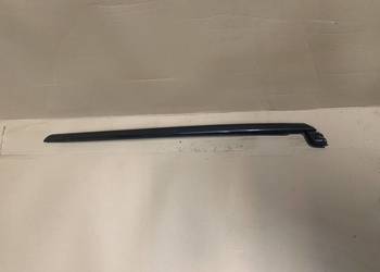 96563474XC Listwa szyby przedniej czołowej lewa citroen c4