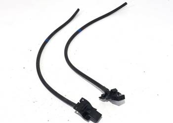 DYSZE SPRYSKIWACZY TOYOTA COROLLA E21