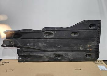 OSŁONA PŁYTA PODWOZIA PRAWA AUDI A3 8V 5Q0825202L