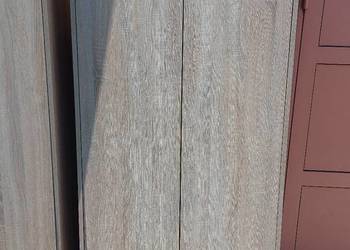 Szafa Bog Fran Madagaskar