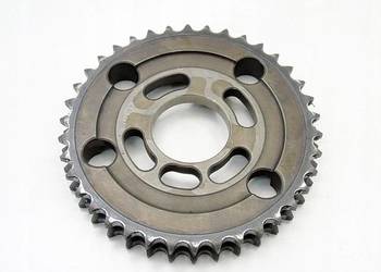 KOŁO POMPY WTRYSKOWEJ 2.0 DTI OPEL VECTRA C ZAFIRA ASTRA G SIGNUM 24410175